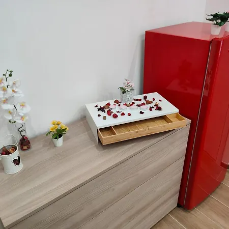 La Prima Dimora Luxury Dom wakacyjny *