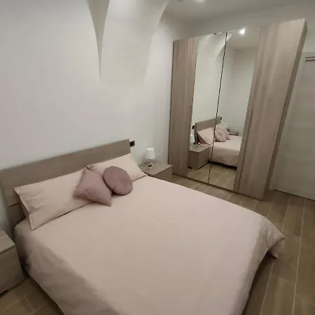 La Prima Dimora Luxury Grumo Appula