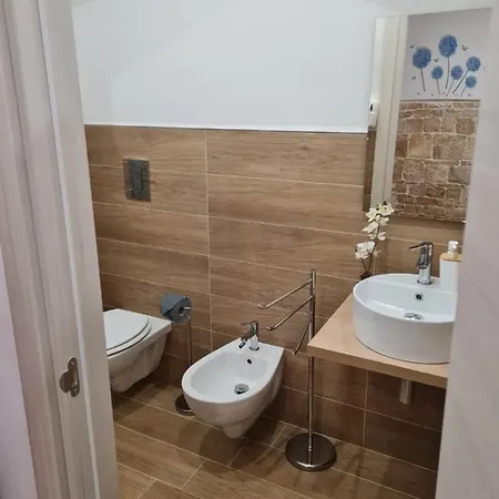 La Prima Dimora Luxury